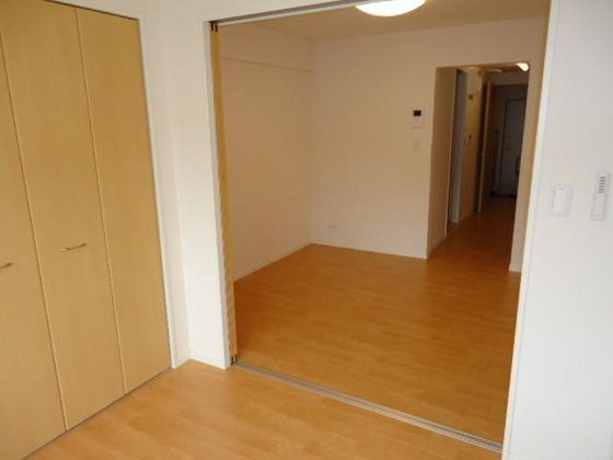 �y���̑������E�X�y�[�X�z�@�ʐ^�͓��V���[�Y�̃C���[�W�ʐ^�ƂȂ�܂�