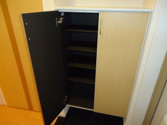 �y���̑��z�@�ʐ^�͓��V���[�Y�̃C���[�W�ʐ^�ƂȂ�܂�