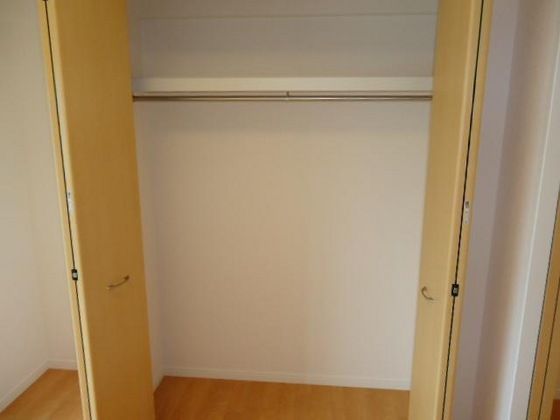 �y���[�z�@�ʐ^�͓��V���[�Y�̃C���[�W�ʐ^�ƂȂ�܂�