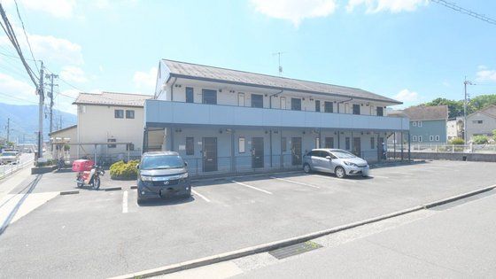 �y�����O�ρz�@