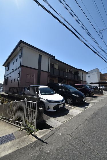 �y�����O�ρz�@