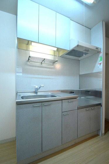 �y�L�b�`���z�@2���K�X�R�������u���܂��I