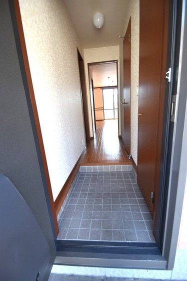 �y���ցz�@