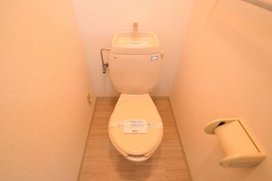 �y�g�C���z�@�A�ѕۏؐl�s�v�ł���