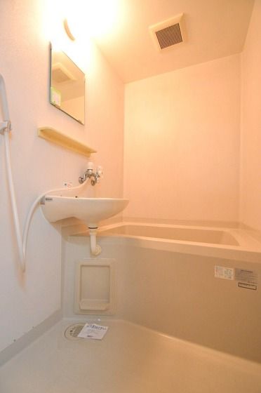 �y�o�X�z�@�o�X�g�C���ʂ͐l�C�ł��I