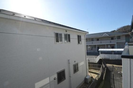 �y���]�z�@�o�X��܂œk��5���I�I