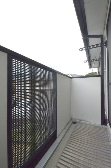 �y�o���R�j�[�z�@���ʂ��̗ǂ������ł��I