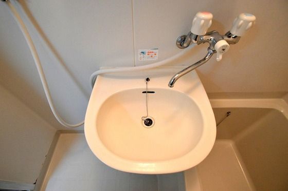 �y���ʏ��z�@���̎x�x���Ɏg���܂��ˁ�