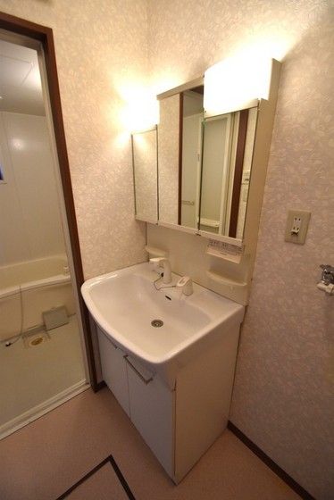 �y���[�z�@