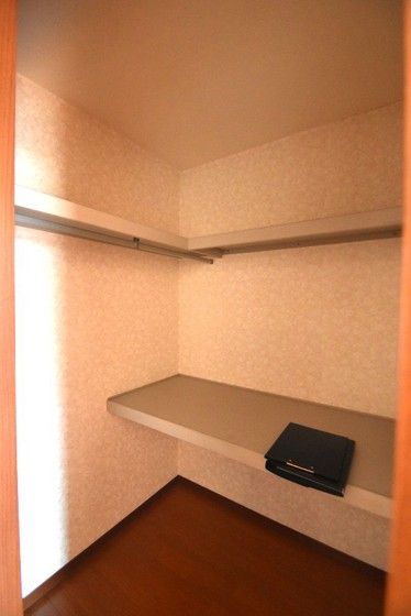 �y���[�z�@