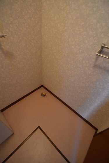 �y���̑��z�@