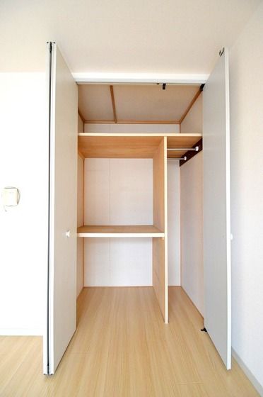 �y���[�z�@�N���[�[�b�g(^^)v