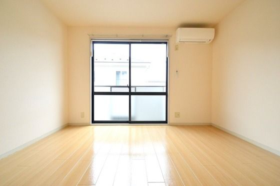 �y���̑������E�X�y�[�X�z�@�L�߂̗m���I