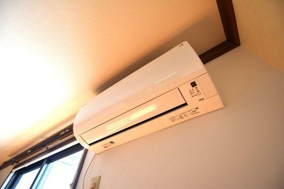 �y���̑��ݔ��z�@