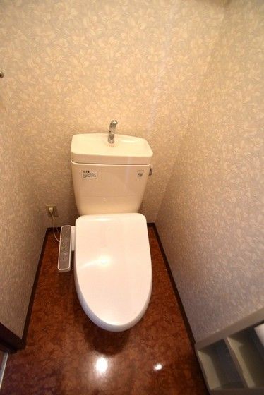 �y�g�C���z�@