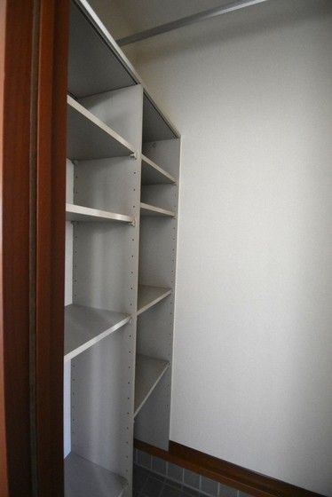 �y���[�z�@