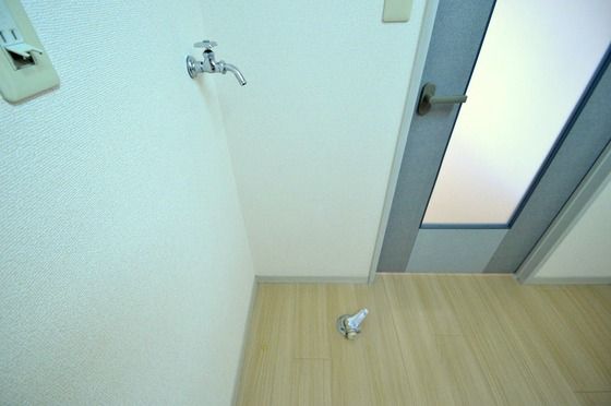 �y���̑��z�@��������@�u���ꁙ