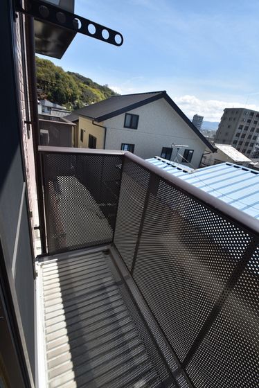 �y�o���R�j�[�z�@