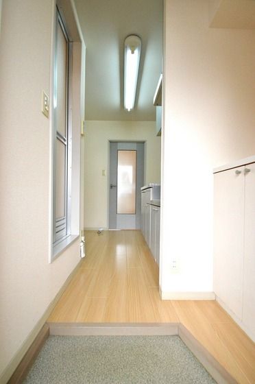 �y���ցz�@���ԏ�1�䍞��4���~�Ƃ��荠�ł���