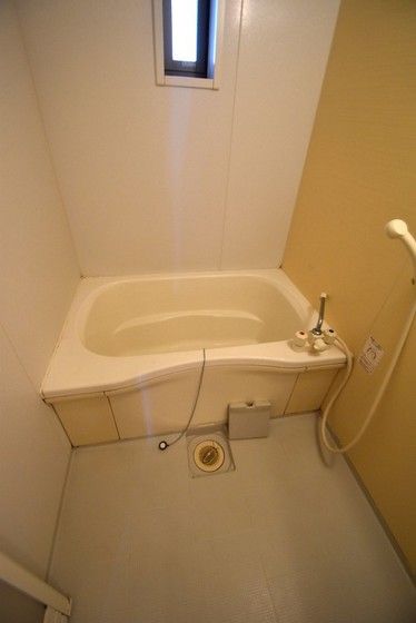 �y�o�X�z�@