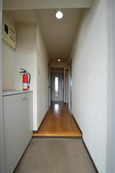 �y���ցz�@�����S���ɂ���t�@�~���[������
