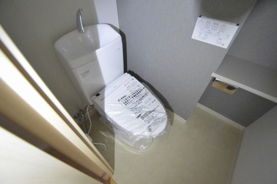 �y�g�C���z�@