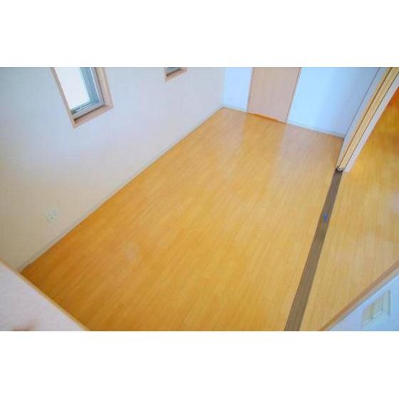 �y���̑������E�X�y�[�X�z�@