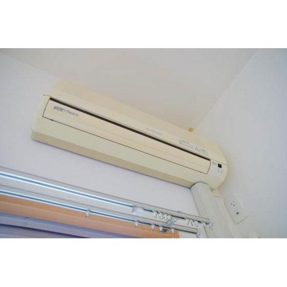 �y���̑��ݔ��z�@