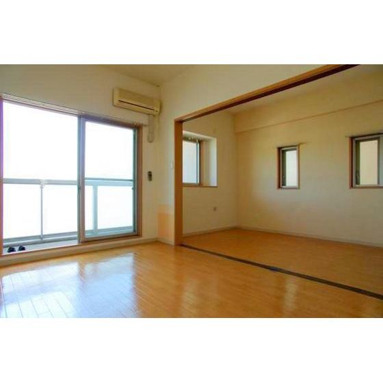 �y���̑������E�X�y�[�X�z�@