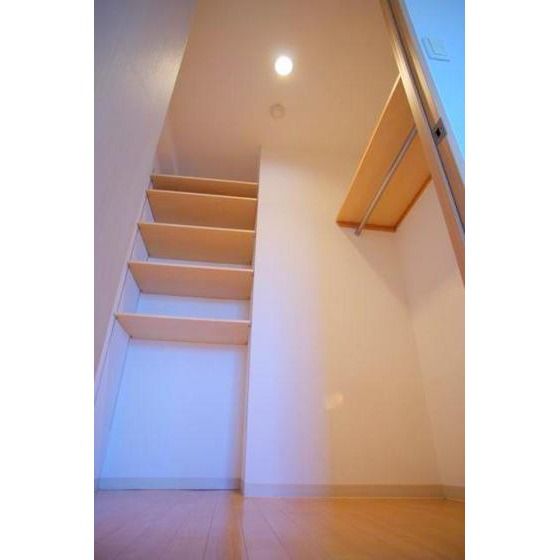 �y���[�z�@