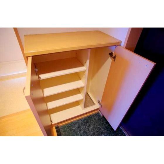 �y���ցz�@