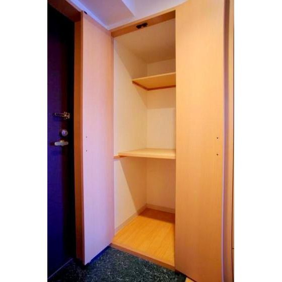 �y���[�z�@