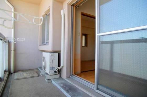 �y�o���R�j�[�z�@