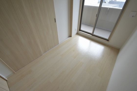 �y���̑������E�X�y�[�X�z�@