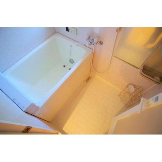 �y�o�X�z�@