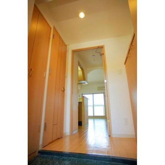 �y���ցz�@