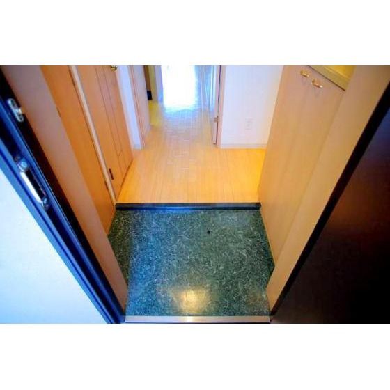 �y���ցz�@