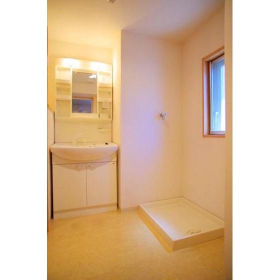 �y���ʏ��z�@