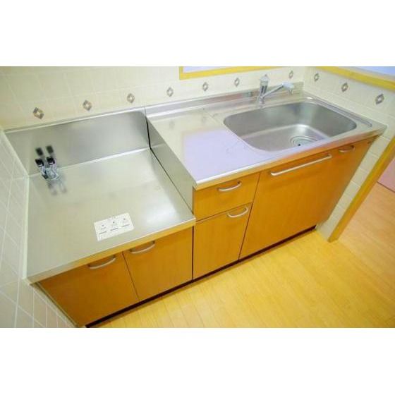 �y�L�b�`���z�@