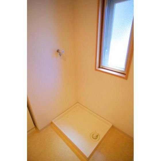 �y���̑��z�@