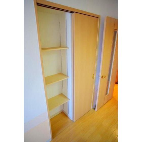 �y���[�z�@