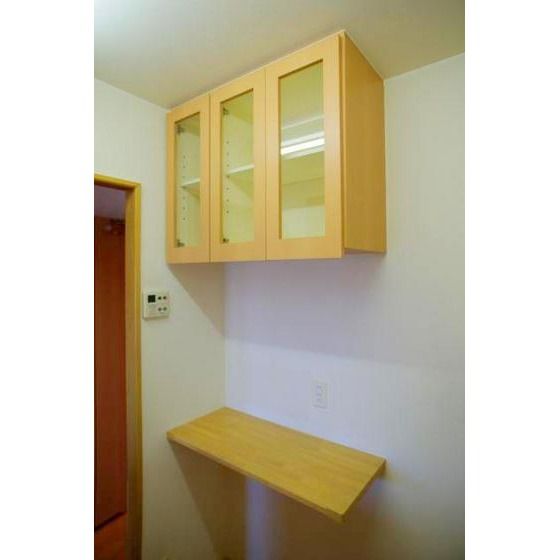 �y���[�z�@