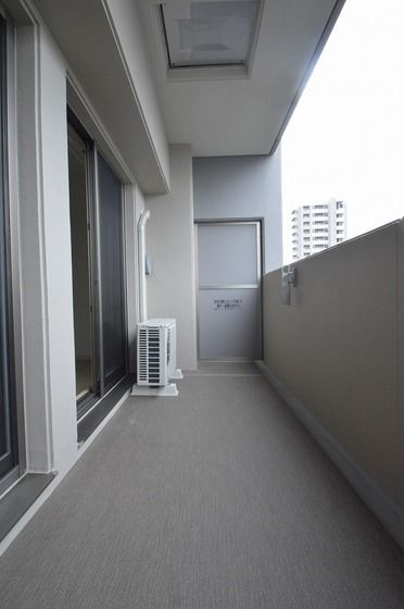 �y�o���R�j�[�z�@