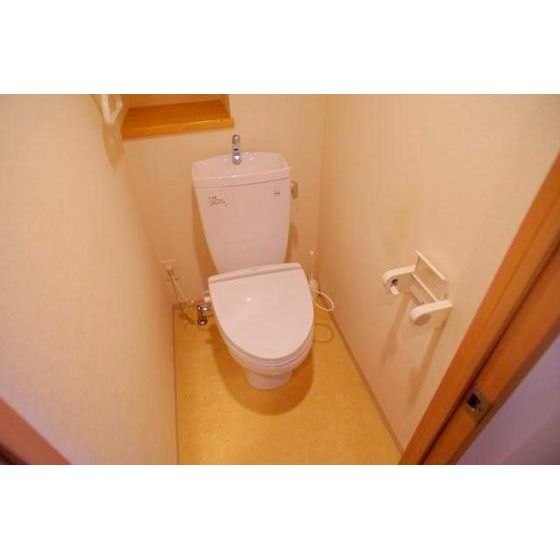 �y�g�C���z�@