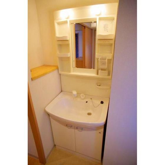 �y���ʏ��z�@