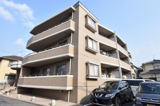 �y�����O�ρz�@