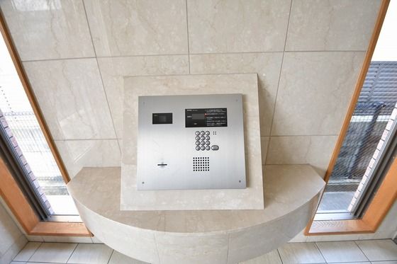 �I�[�g���b�N�����I