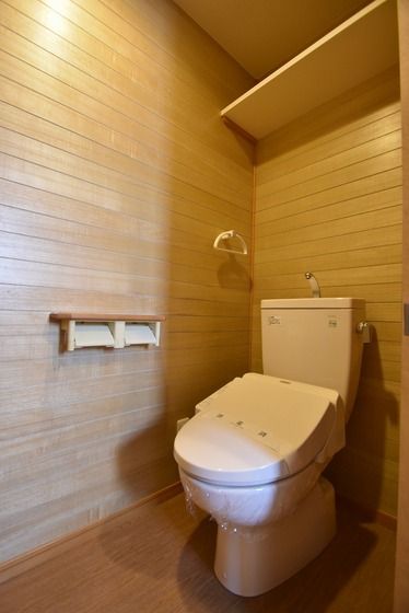 �y�g�C���z�@