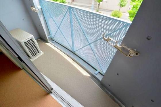 �y�o���R�j�[�z�@