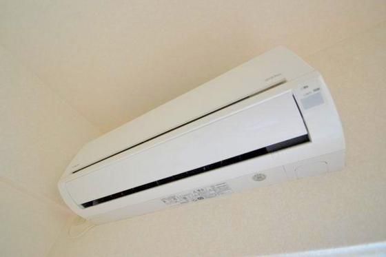 �y���̑��ݔ��z�@